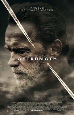 Aftermath izle