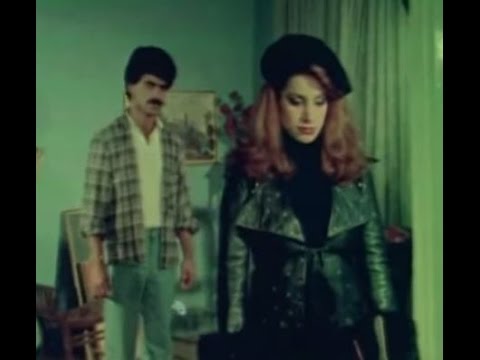 Kadın Kasabı izle
